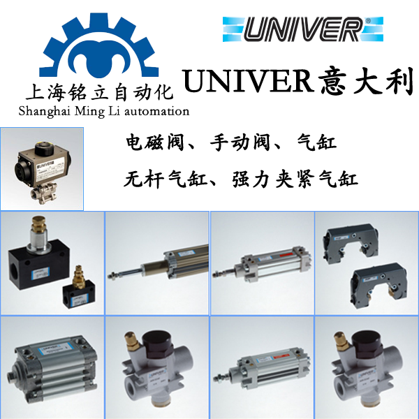 Univer늴y_P(gun)סyT_P(gun)(dng)A